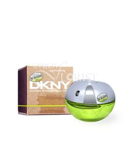 DKNY Be Delicious Eau De Parfum